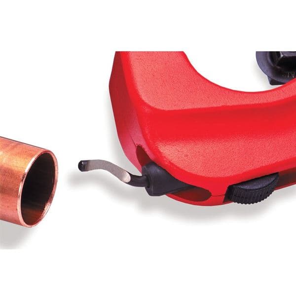 Rezač bakarnih cevi TC 42,6-42 mm - 70029, Rothenberger - slika 2