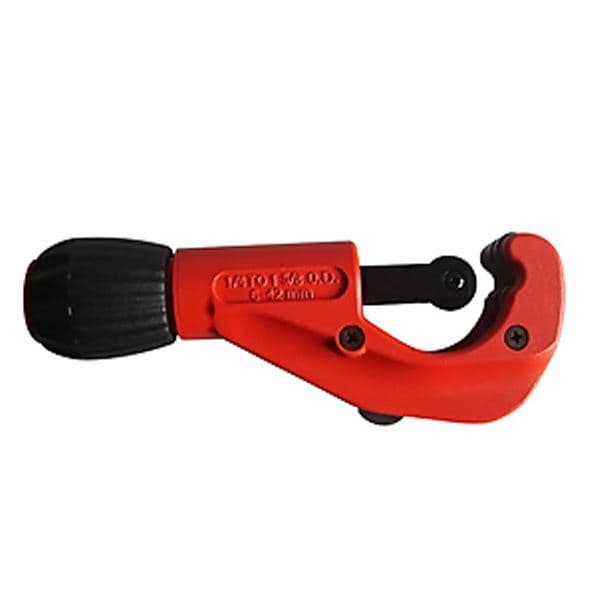 Rezač bakarnih cevi TC 42,6-42 mm - 70029, Rothenberger - slika 3