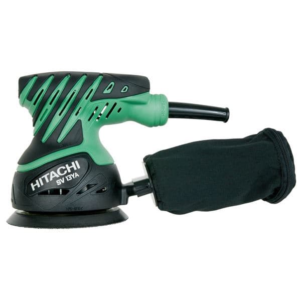 Rotaciona šlajferica 230W - SV13YA-NA, Hitachi