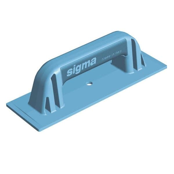 Sigma Ručica inter za gume i sunđere, 048DS1 - slika 2