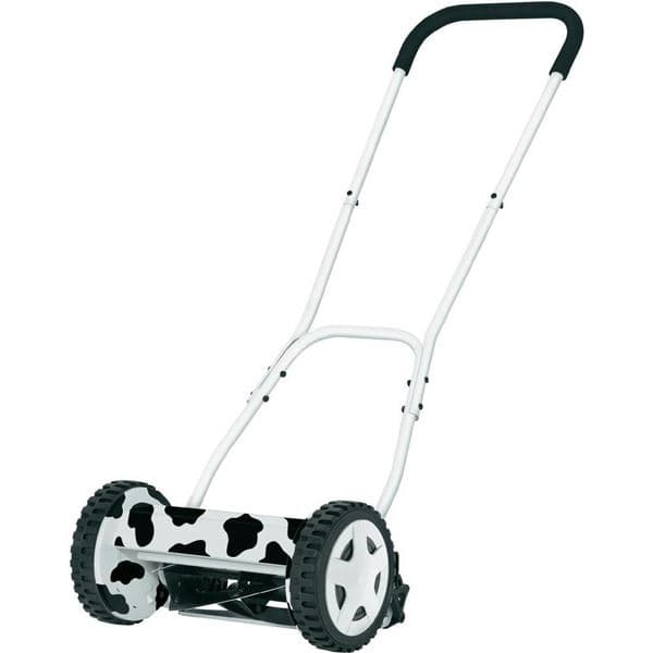 Ručna kosilica - 0721 AA,Skil