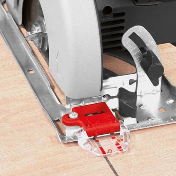 Ručna kružna testera 700W - 5740 CA,Skil - slika 3