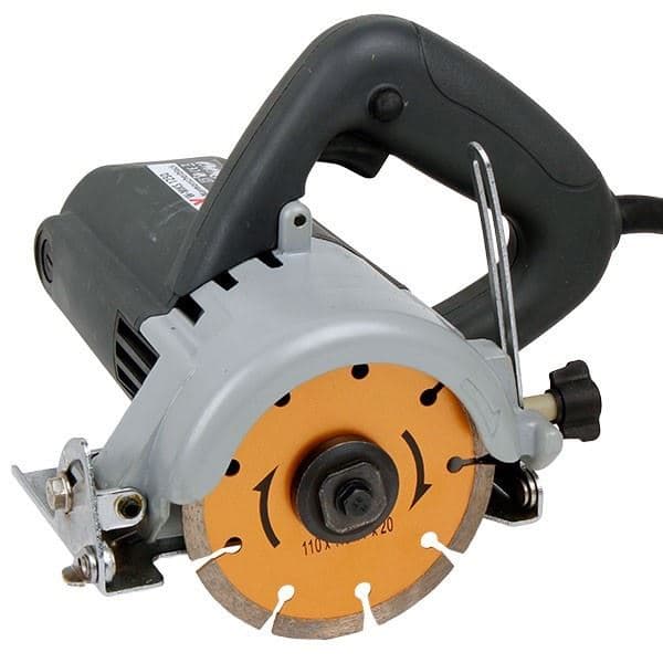 Ručna kružna testera - W-MKS, Womax