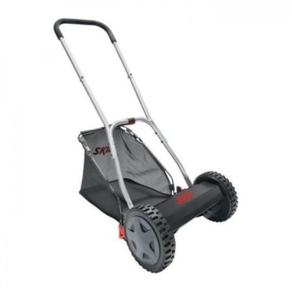 Ručne kosilice - 0720AA,Skil - slika 2