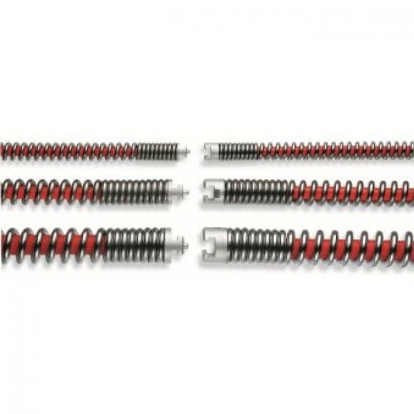 S-SMK spirala Rothenberger 4. 5 m Ø 22 mm