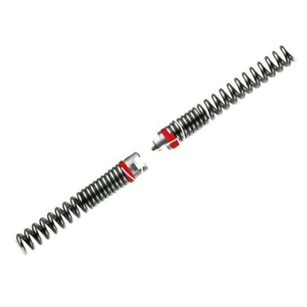 S-spirala Rothenberger 2.3 m Ø 16 mm