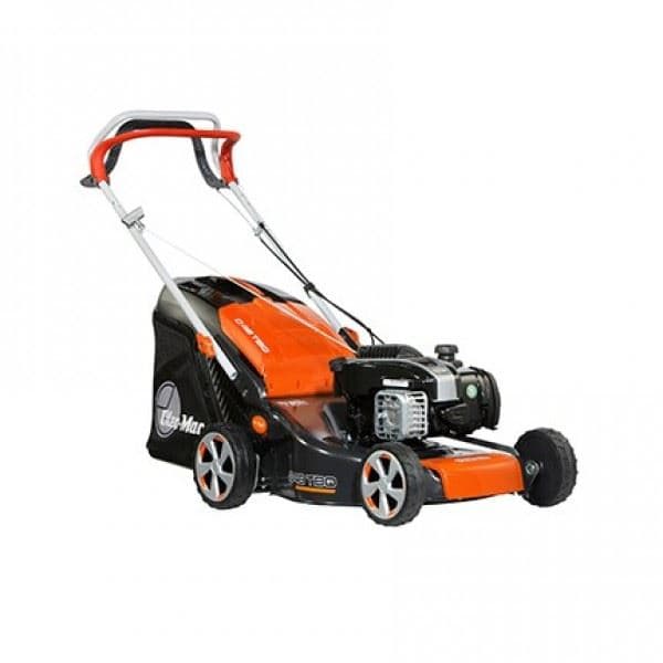 Samohodna motorna kosilica Oleo-Mac G 48 TBQ Comfort plus , 3.0KS - slika 2
