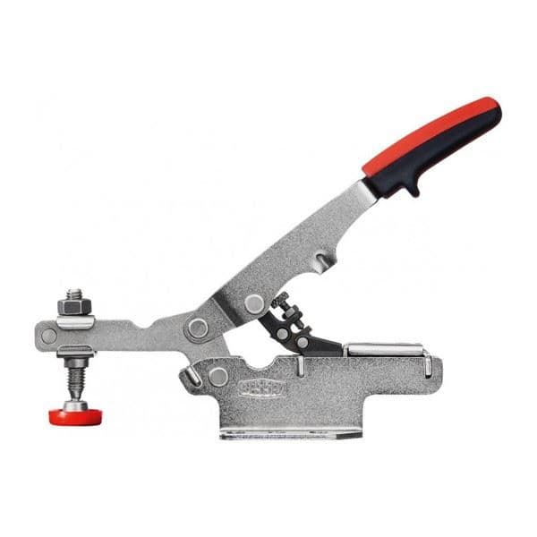 Samopodesiva preklopna stega 35x20 - STC-HH20SB, Bessey - slika 2