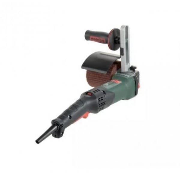 Metabo SE 17-200 RT satinir mašina, 1700W - slika 3