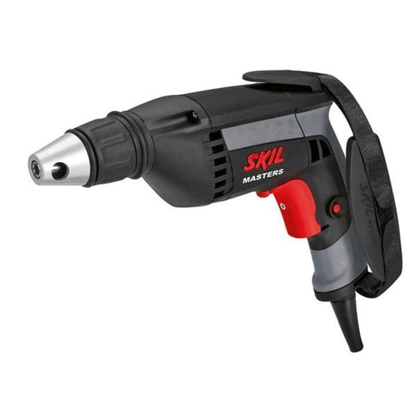 Šauber - 6940 MA,Skil Masters - slika 2