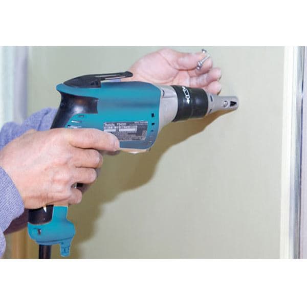 Makita FS6300R šauber, 570W - slika 3