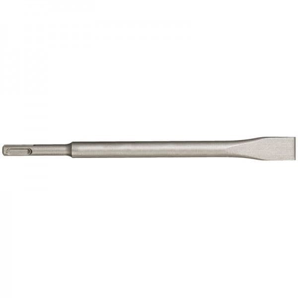 Metabo SDS-plus dleto classic 250 x 20 mm 628407000 - slika 2