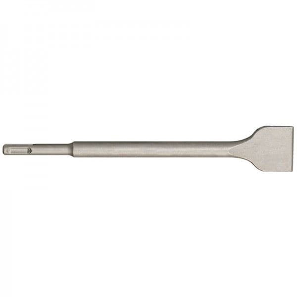 Metabo SDS-plus dleto classic 250 x 40 mm 628408000 - slika 2