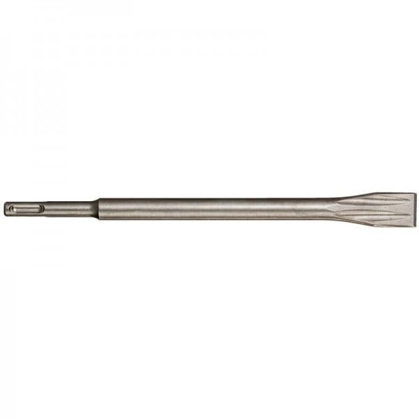 SDS-plus dleto "professional premium" 250 x 20 mm Metabo - slika 2