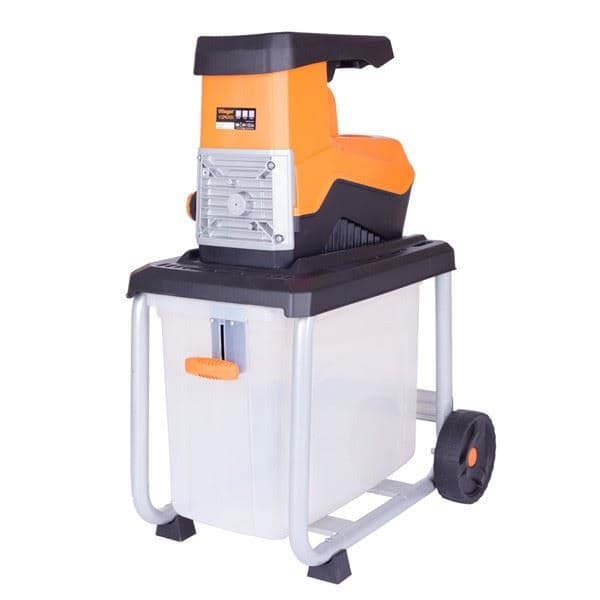 Villager VS 2400 S Seckalica za grane 2500 W