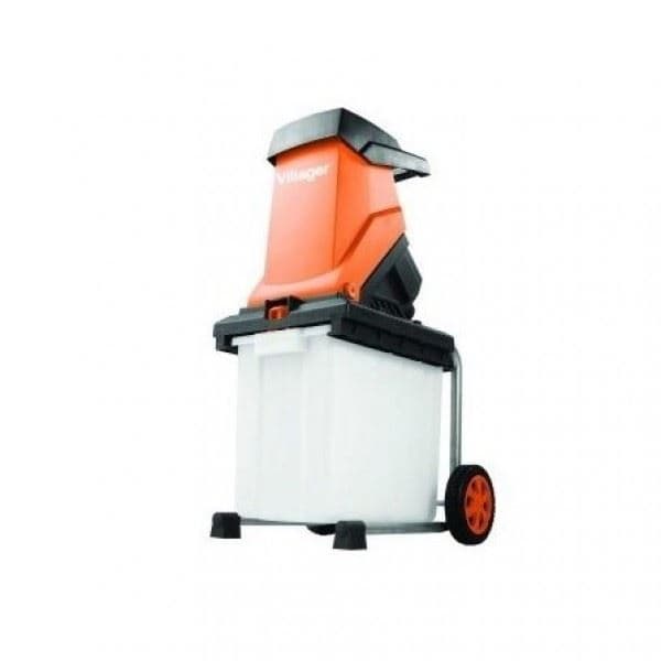 Villager VC 2500 seckalica za grane, 2.500W - slika 4