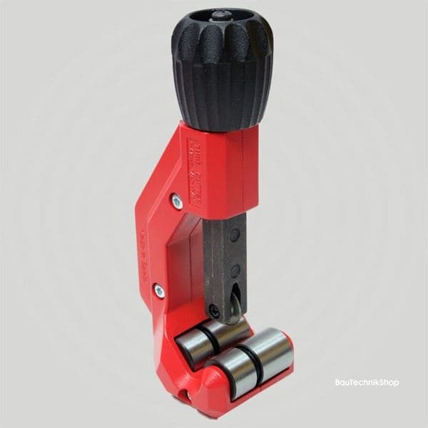 Sekač tankih zidnih cevi Rothenberger TUBE CUTTER XL, 6-42mm