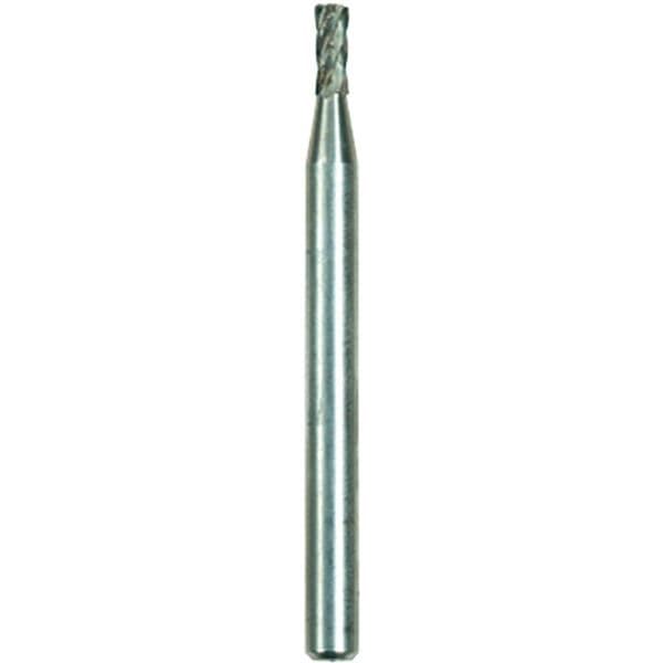 Glodalo za drvo Dremel 193, 26150193JA