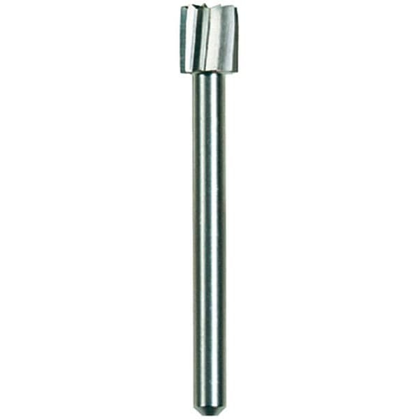 Glodalo za drvo Dremel 196, 26150196JA