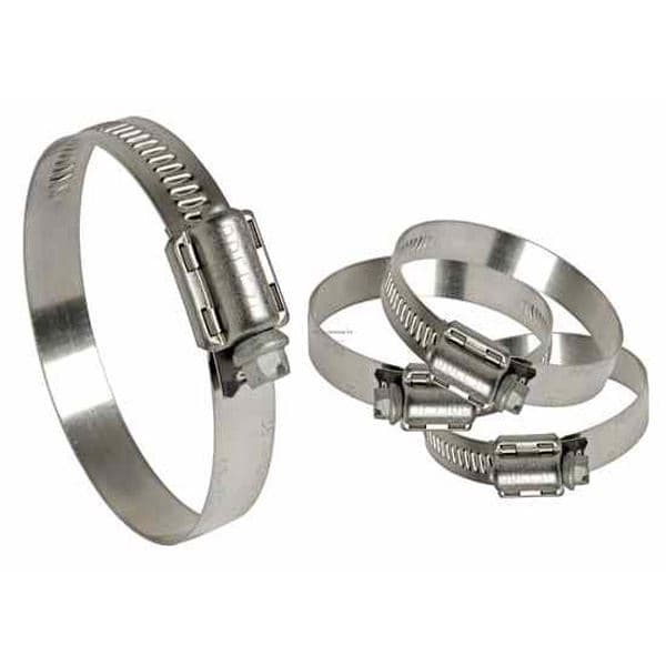 Šelna puž 25-40,25 kom.