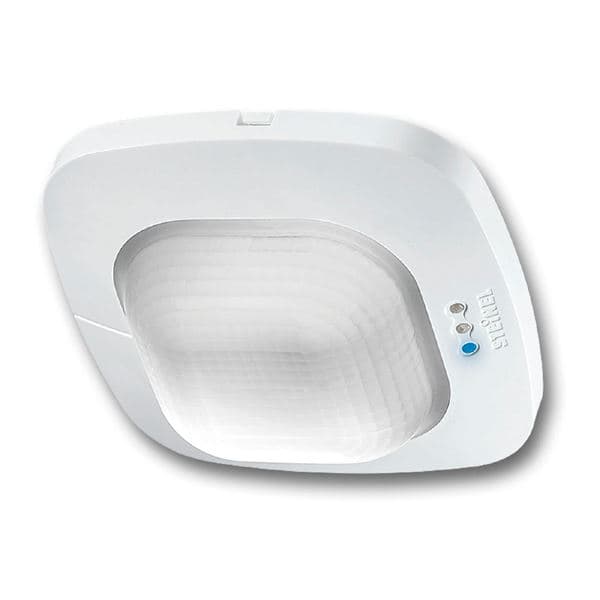 Senzor prisutnosti Steinel - IR QUATTRO HD COM1 - slika 3