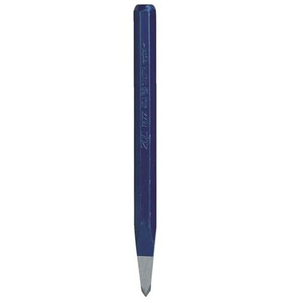 Špic ručni 300mm x 18mm, Raxx - slika 2