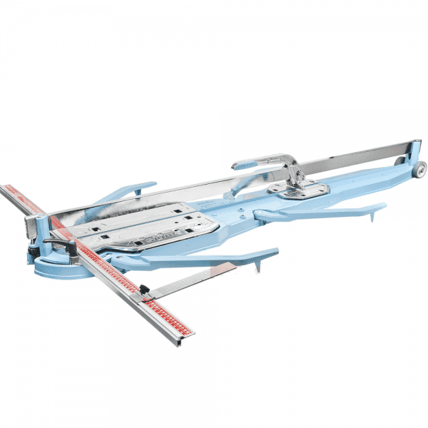 Sigma Mašina za sečenje pločica sa MAX ručicom, 3F4M 156cm - slika 2