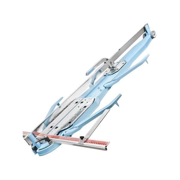 Sigma Mašina za sečenje pločica sa MAX ručicom, 3F4M 156cm - slika 3