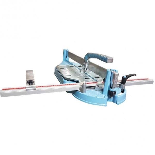 Sigma mašina za sečenje pločica, 67 cm 3B4 - slika 2