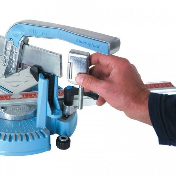 Sigma Easy Grip Mašina za sečenje keramike, 3C2 77 cm - slika 3