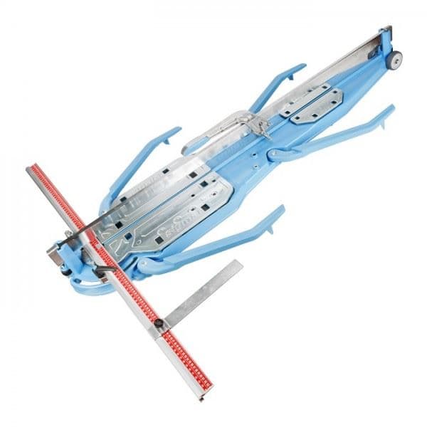 Sigma Max ručica Mašina za sečenje pločica, 3E4M 127cm - slika 2