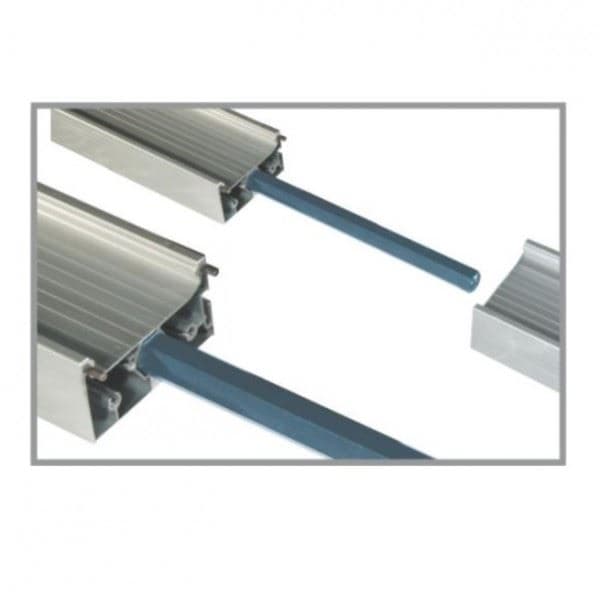 Sigma Kera Cut SET mašina za sečenje pločica, 8AE2 332cm - slika 2