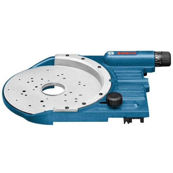 Bosch FSN OFA Sistemski pribor