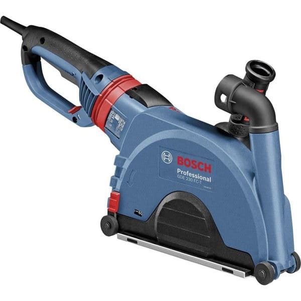 Bosch GDE 230 FC-T Usisni štitnik - slika 2
