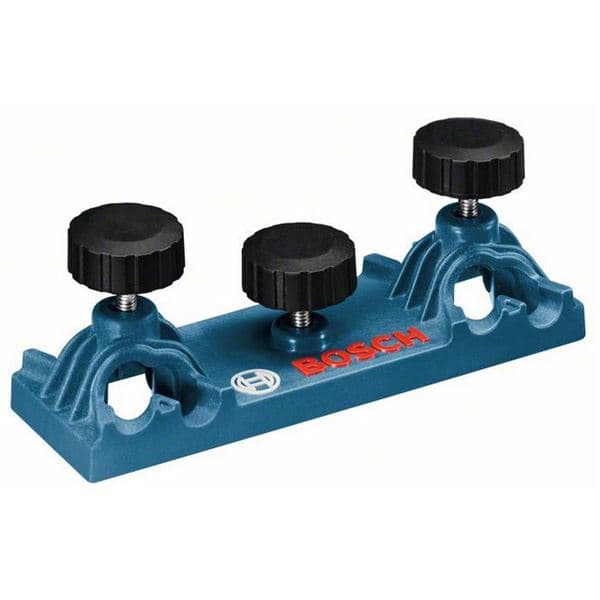 Bosch OFZ Sistemski pribor, 1600A0011C