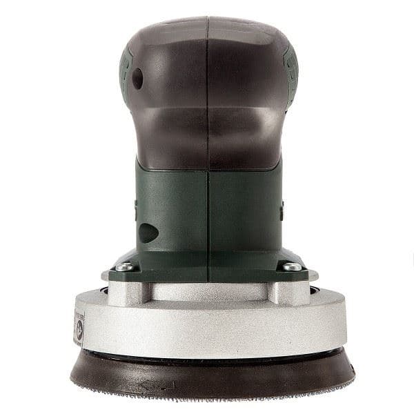Metabo SXE 3150 šlajferica - ekscentar brusilica, 310W - slika 5