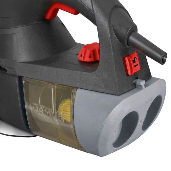 Šlajferica rotaciona 450W - 7470 MA,Skil Masters - slika 3