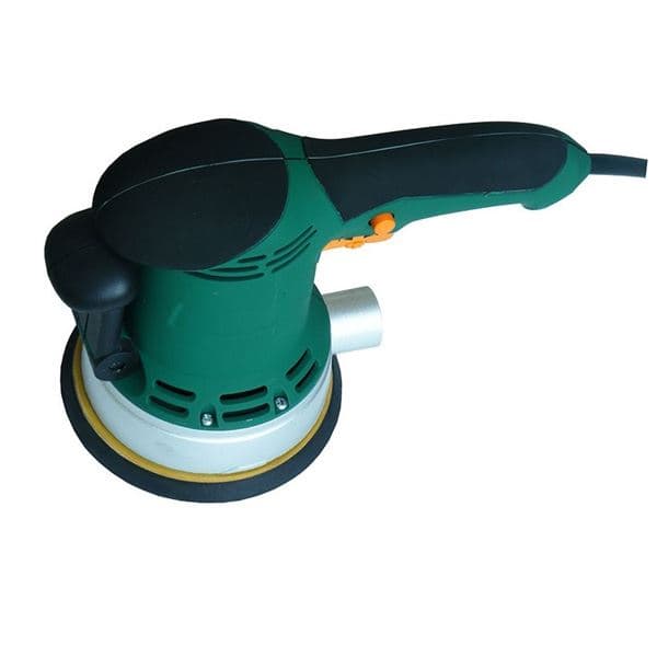 Šlajferica rotaciona - GP-ES 450,Womax