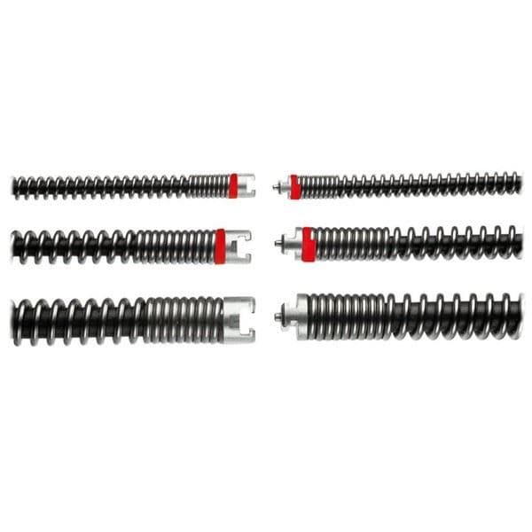 SMK spirala Rothenberger 2.3 m Ø 16 mm