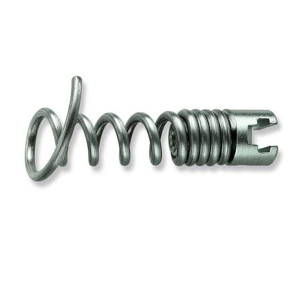 Spirala za sajlu 16 mm - 72162, Rothenberger