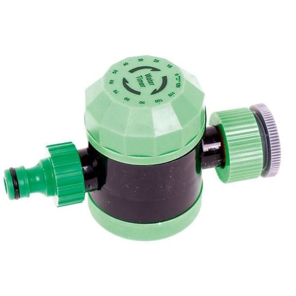 Spojka sa vremenskom regulacijom - 0300519, Womax