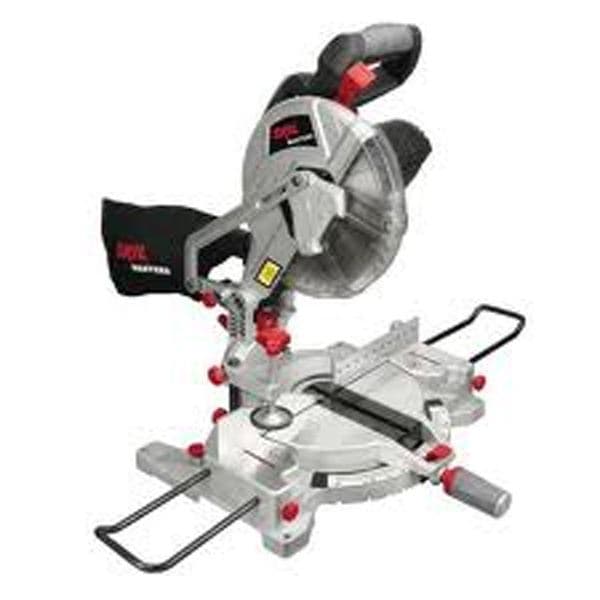 Stacionarna testera MA 3855 - Skil Masters - slika 2