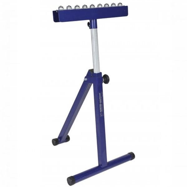 Stalak sa valjcima - RSEm 410 S, Elektro maschinen - slika 3