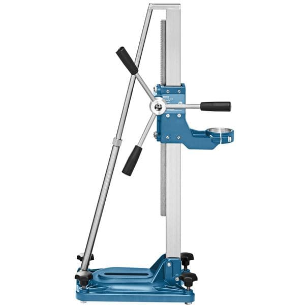 Bosch GCR 180 stalak za bušenje dijamantskim bušilicama