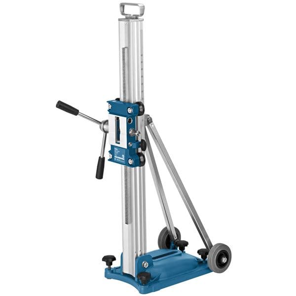 Bosch GCR 350 Stalak za bušenje dijamantskim bušilicama