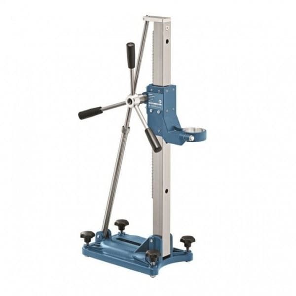 Bosch GCR 180 stalak za bušenje dijamantskim bušilicama - slika 2