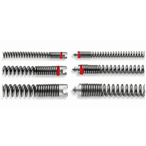 Standardna spirala Rothenberger 4 m Ø 16 mm