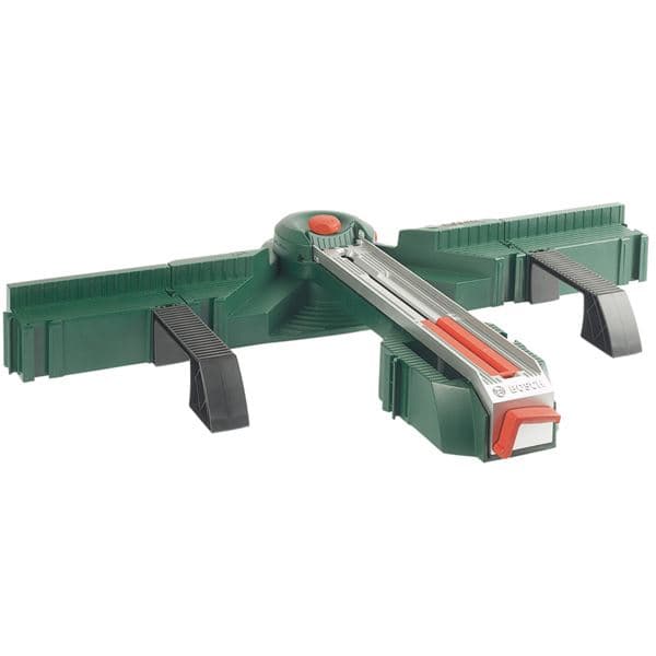 Bosch PLS 300, 0603B04000 Postolje za ubodne testere - slika 3