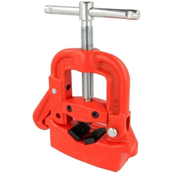 Stega 1/8-2" Rothenberger 10-60 mm