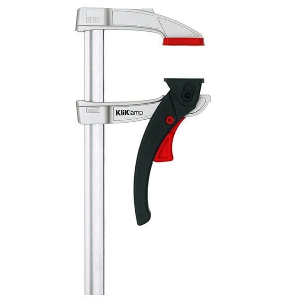 Stega 200x80 Bessey KLI20